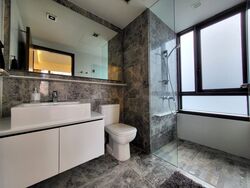 Parc Centros (D19), Condominium #582914201